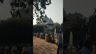 Shri Dham  Mayapur 🌟 Hare Krishna #mayapur #mayapurvlog