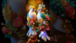 @Diduden001 #viral #subscribe#trending #foryou #shortvideo #youtube#shortsvideo #trending01