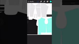 Make A Editable 3D MOCK UP #newbrand #streetwearfashion #streetwearbrand #streetwear