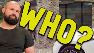 Locked and loaded!... Who Can Use Your Electric Vehicle Charger? Plug & Play #2