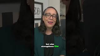 Equity in Education: Closing Gaps, Fostering Inclusion