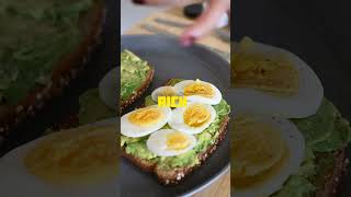 HighProteinSnacks  #HealthySnacking  #MuscleBuildingFoods  #FitnessFuel  #QuickHealthySnacks