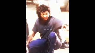 happy birthday lokesh kanagaraj 🔥❤ #leo #vikram