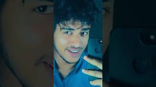 Ki namete dakbo bolo 🥰🥰 #BengaliRomanticSong#SadBanglaSong#EmotionalBanglaSong #tiktokvideo