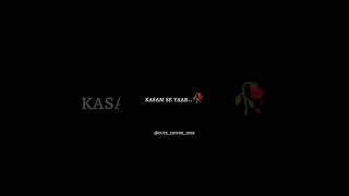 sad status video 🌍🚬💔#saddialogue #saddialoguestatus...Created by Inflact Hashtags Generator