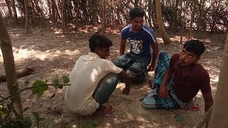 Bangla new funny video 2021 !! Bangla funny video 2021 !! Must watch Bangla funny video !!