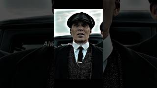 Sigma Quotes 🔥 | Tommy Shelby Edit 💀💣 | #peakyblinders #tommyshelby #quotes #alphamentality #sigma