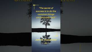 motivational quotes #shorts