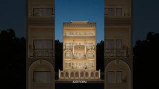 Arteform Designs | Where legacy and luxury meet #timelessinteriors #design #architecture