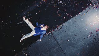 Aimyon - NOT OK [OFFICIAL MUSIC VIDEO]