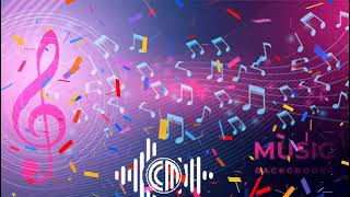 Hindi mashup song romantic song no copyright||Aman's Music