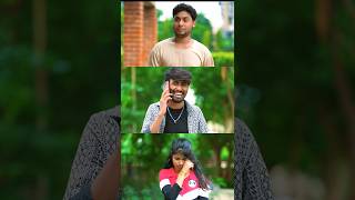 Ek Tarfa Pyar ❣️🤗|| kisaka hai comment me batao || #reels #ektarfapyaar #lovestory