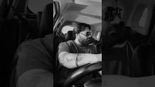 Kihde Kihde Itehas aale Tattoo Bne hoya????? #rap #hiphop #azaad #rapgame