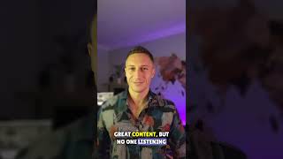 What is SEO or Search Engine Optimization?