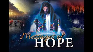 9-28-23 -   FACING THE JUDGMENT DAY WITH CONFIDENCE