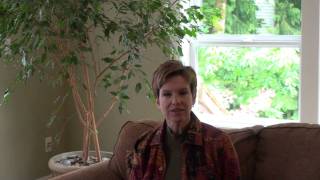Common Dreams: Going Back To School