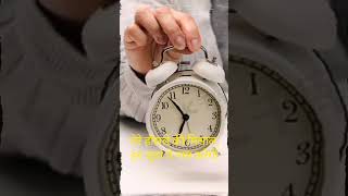 Motivational shorts viral video #motivation #motinaltional #motivationalshorts #facts #motivational