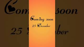 Marry Christmas🎅#short #shortvideo #youtubevideo #trending #new