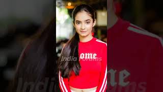 Anushkasen#shortvideolovestatus shortstatus short video videolove