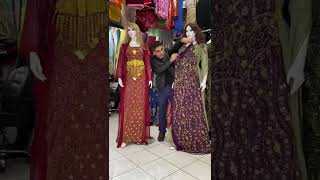 Dikili modellerimiz sipariş için insta seyitoglu_yoresel_giyim #elbisedikimi #dress #yöresel #keşfet