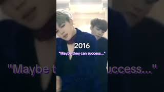 happy 11th anniversary to #BTS #Army #11YearsWithBTS #Kpop