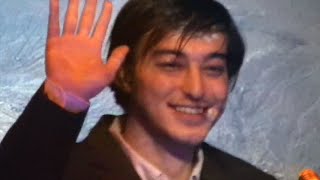 Joji - Gimme Love (Official Video)