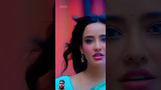 Mujhse mohabbat hai #love #song #romantic #oldisgold #sad #ayushsharma #panjabistatusvideo