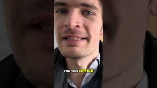 Key Tips for Launching Your Web Design Agency in 2025