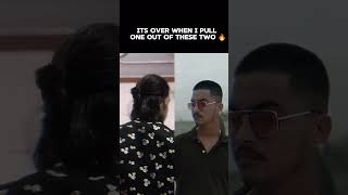 LOCKED AND LOADED 🔥 #shorts #ytshorts