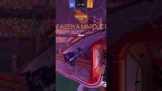 #fypシ #rocketleague #rl #pourtoi #humour #faizen #clips #gamingontiktok #gaming #invisible #tricheur
