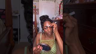 21st bday glam 🥂🍾✨ #grwm #naturalglam #naturalmakeup #bday