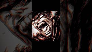 ＲＡＧＥ [ Manga Edit ]