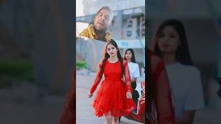 angra dil ka sada huwa