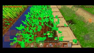 serie survival