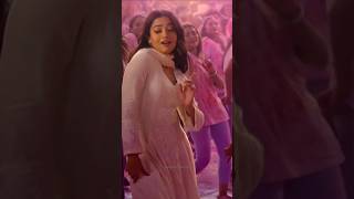 Bam Bam Bhole Song_Rashmika Mandanna New Song_Kajal Agarwal New Song_Bambam Bhole Song Status