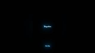 🗣️ : Tag Your Life Partner 🌼 #yt #love #tamilsong #lyrics_whatsapp_status #blackscreenstatus #shots