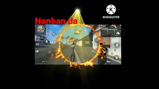 FF gaming tamilan videos