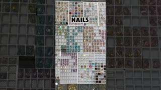 Beauty Products Wholesale Market in China #guangzhou #chinasourcing