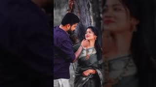 #sortvideo #love #romantic #bangli_song #