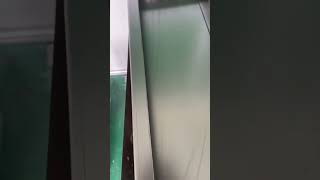 Do you want one?#laserwelding #welding #weldinglife #weldingporn #fyp #foryoupage #foryou #fyp