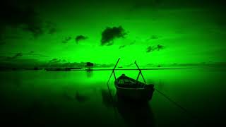 no copyright music Hero Star