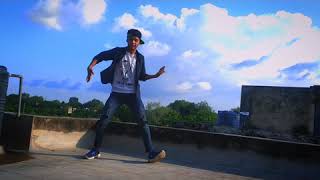 Dilbar new song 2020 #dilbar #nora #dance #lakshdancer