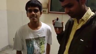 नेत्रनुभव - Netranubhav