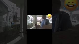 Hilarious Mishaps and Fails! 😆😂🤣😅 #1