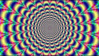 ৫% মানুষ ভিডিওটি দেখার পর সুস্থ ছিল || This Video Will Make You Amazing