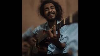 Bhromor Koio Giya | Folk Song |