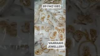 KANTI  necklace order 8919421085 #imitationjewellery  #shorts #viralshorts #onegramgoldjewellery