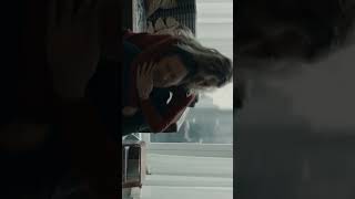 The Son 2022 / Breakdown of a father