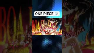 3rd ANIME #animeinindia #anime #animeculture #animeguide #weeb #animefan #shonen #otaku