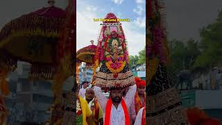 Bonalu 2025 Dates & Places in Hyderabad || todoinhyd || #todoinhyd #hyderabadtravelblogger